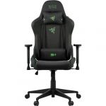 Razer Siège gamer Tarok Essentials X Cloth