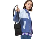 Eastpak Sacoche daller pouch