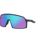 Oakley SUTRO S MATTE NAVY PRIZM SAPPHIRE 21 [Taille Unique]