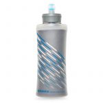 Hydrapak Gourde souple isotherme skyfla