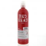 Tigi Bed Head Shampooing R&eacute;surrection 750 ML