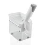 Leifheit Dénoyauteur à cerises Cherrymat 3.0