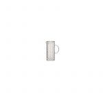 Guzzini 22560000 Carafe 1,75l transparent tiffany