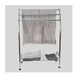 Tendance Meuble porte serviettes