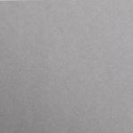 Clairefontaine Papier Maya, 185g/m&sup2; - A4 - 21x29,7cm, Gris acier