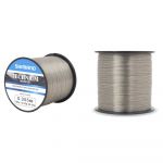 Shimano Technium Invisitec Invisitec Low visi 0,355 mm790 m 12 kg