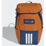 Adidas Sac &agrave; dos 4ATHLTS Camper, pointure One Size - Taille One Size