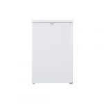 Proline Congélateur top TTZ98