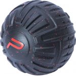 Pure2Improve Balle de massage pied