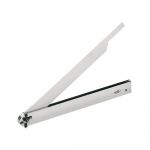 Helios Preisser Sauterelle 0396435 400 mm