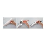 Staedtler Colle pour feuilles métal 35 ml