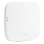 Aruba Instant On AP12 (R2X01A)