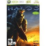 Halo 3 [XBOX360]