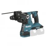 Makita Perforateur burineur SDS Plus &agrave; batterie 2x 18V Li-Ion 2.8J sans batterie ni chargeur - DHR282ZU