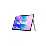 Acer Iconia A16-11MN-A87W Kickstand 16" 128 Go Argent