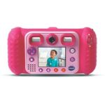 Vtech Kidizoom Duo DX Rose