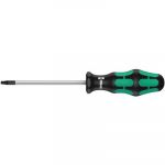Wera Tournevis TORX&reg; 367 TX 5 x 60 mm 5028000001