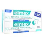 Elmex Sensitive Professional Blancheur