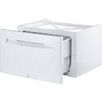 Socle Lave Linge Comparer 65 Offres
