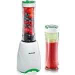 Severin SM 3735 - Blender Smoothie Mix & Go