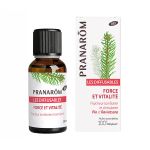 Pranarôm Les Diffusables Force et vitélité