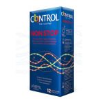 Control Non Stop -