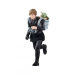 Hasbro Original Star Wars The Vintage Collection Pack de 2 figurines Luke Skywalker