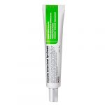 Purito Centella Green Level Eye Cream - 30 ml