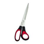 Wedo 976 6 - Ciseaux universels multi-usages rond 15.5 cm