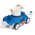 Bestway Robot piscine automatique AQUATRONIX