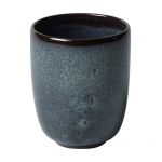 Villeroy & Boch Ttasse sans anse Lave 40cl Lave gris (gris)