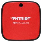 Patriot PDP31 - 500 Go