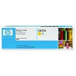 HP C8552A - Toner 822A jaune 25000 pages