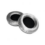 Beyerdynamic Accessoires Sonorisation Edt 770 V