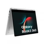 Samsung Galaxy Book3 360 13.3" (NP730QFG-KB3FR)