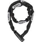 Abus Serrure &agrave; cha&icirc;ne 5805K - 5 mm / 110 cm - Black