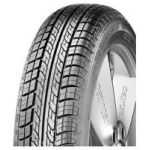 Continental 155/65 R13 73T EcoContact EP