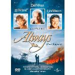 Always (Pour toujours)