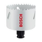 Bosch Scie tr&eacute;pan Progressor 22 mm 7/8 - 2608594201