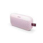 Bose Enceinte portable SoundLink Flex II Rose
