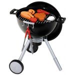Barbecue jouet cuisine Comparer 56 offres Barbecue jouet cuisine Comparer 56 offres