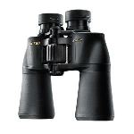 Nikon Aculon A211 7x50 - Jumelles avec prismes de Porro