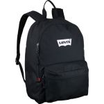 Levi's Sac A Dos - Basic Backpack - Noir Mixte