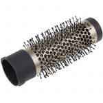 Babyliss Brosse thermique 38mm - 11801351