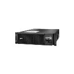 APC SRT5KRMXLI - Onduleur Smart-UPS SRT 5000 VA USB 12 connecteurs de sortie 3U