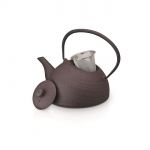 Beka 16409264 - Théière en fonte Han 0.9 Litre