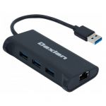 TP-Link Dexlan 310723