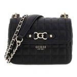 Guess Sac bandoulière femme Nadira