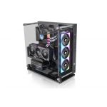 Thermaltake Core P3 TG Pro (noir)