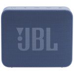 JBL Go Essential 2 Bleu